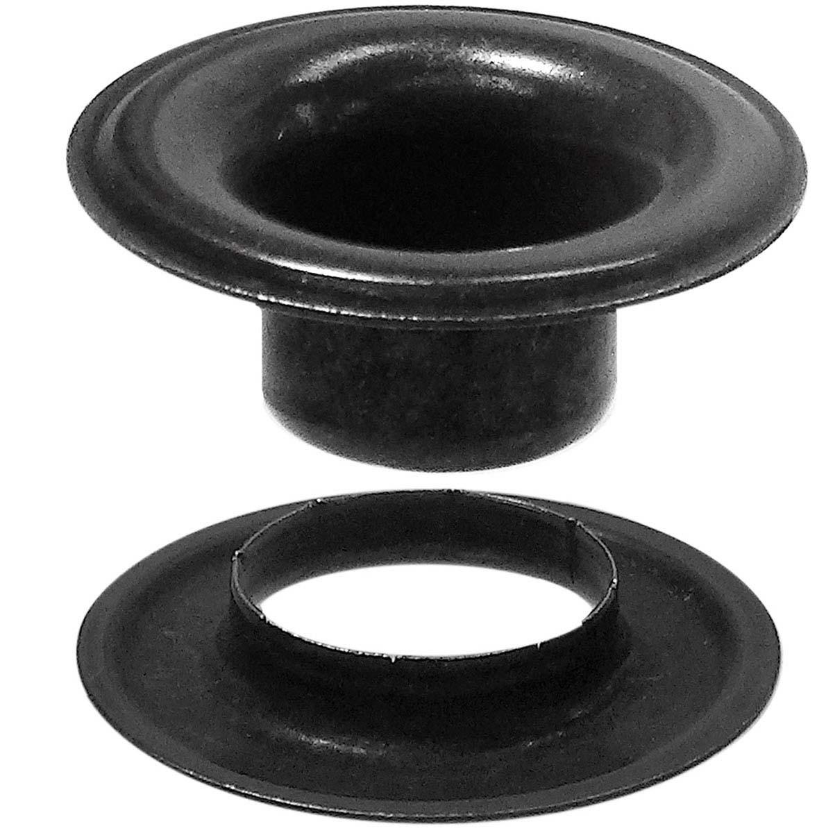 soor ploom■FLAT COLLAR■Mineral soor ploom□FLAT COLLAR□Mineral （Soor Ploom - Organic